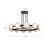 manufacturer_finish:Vintage Brass|manufacturer_glass:Matte Opal Glass