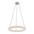 manufacturer_finish:Polished Nickel