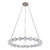 manufacturer_finish:Polished Nickel