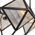 manufacturer_finish:Ribbed Glass/Urban Bronze