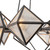 manufacturer_finish:Ribbed Glass/Vintage Brass