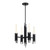 manufacturer_finish:Matte Black