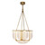 manufacturer_finish:Vintage Brass