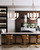 Anders LED Chandelier (CH336830)