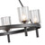manufacturer_finish:Urban Bronze/Clear Crystal|manufacturer_glass:Clear Crystal|crystal:Clear Crystal