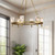 manufacturer_finish:Vintage Brass/Alabaster|manufacturer_glass:Alabaster Shade|crystal:Unspecified