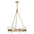 manufacturer_finish:Vintage Brass/Clear Crystal|manufacturer_glass:Clear Crystal|crystal:Clear Crystal
