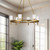 manufacturer_finish:Vintage Brass/Clear Crystal|manufacturer_glass:Clear Crystal|crystal:Clear Crystal