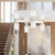 manufacturer_finish:Clear Crystal/Polished Nickel|manufacturer_glass:Clear Crystal|crystal:Clear Crystal