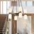 manufacturer_finish:Urban Bronze/Alabaster|manufacturer_glass:Alabaster Shade|crystal:Unspecified