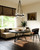 manufacturer_finish:Clear Crystal/Urban Bronze|manufacturer_glass:Clear Crystal|crystal:Clear Crystal