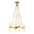 manufacturer_finish:Vintage Brass/Alabaster|manufacturer_glass:Alabaster Shade|crystal:Unspecified