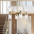 manufacturer_finish:Clear Crystal/Vintage Brass|manufacturer_glass:Clear Crystal|crystal:Clear Crystal