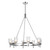 manufacturer_finish:Polished Nickel/Clear Crystal|manufacturer_glass:Clear Crystal|crystal:Clear Crystal