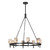 manufacturer_finish:Urban Bronze/Alabaster|manufacturer_glass:Alabaster Shade|crystal:Unspecified
