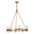 manufacturer_finish:Vintage Brass/Clear Crystal|manufacturer_glass:Clear Crystal|crystal:Clear Crystal