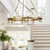 manufacturer_finish:Vintage Brass/Clear Crystal|manufacturer_glass:Clear Crystal|crystal:Clear Crystal