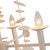 manufacturer_finish:Matte White