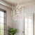 manufacturer_finish:Polished Brass