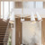 manufacturer_finish:Matte White/Hazelnut Leather