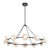 manufacturer_finish:Urban Bronze/Alabaster|manufacturer_glass:Opal Glass