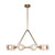 manufacturer_finish:Vintage Brass/Alabaster|manufacturer_glass:Opal Glass