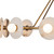 manufacturer_finish:Vintage Brass/Alabaster|manufacturer_glass:Matte Opal Glass