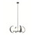 manufacturer_finish:Urban Bronze