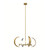 manufacturer_finish:Vintage Brass
