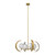 manufacturer_finish:Vintage Brass