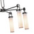 manufacturer_finish:Urban Bronze/Glossy Opal