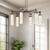 manufacturer_finish:Urban Bronze/Glossy Opal