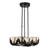 manufacturer_finish:Urban Bronze/Alabaster