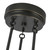 manufacturer_finish:Urban Bronze/Alabaster