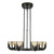 manufacturer_finish:Urban Bronze/Alabaster
