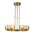 manufacturer_finish:Vintage Brass/Alabaster