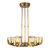 manufacturer_finish:Vintage Brass/Alabaster