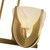manufacturer_finish:Vintage Brass/Alabaster