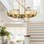 manufacturer_finish:Vintage Brass/Alabaster