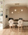 manufacturer_finish:Brushed Gold/Glossy Opal Glass