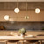 manufacturer_finish:Brushed Gold/Glossy Opal Glass