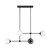 manufacturer_finish:Matte Black/Glossy Opal Glass