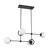manufacturer_finish:Matte Black/Glossy Opal Glass