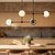 manufacturer_finish:Matte Black/Glossy Opal Glass