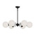 manufacturer_finish:Matte Black/Opal Glass