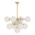 manufacturer_finish:Brushed Gold/Opal Glass