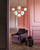 manufacturer_finish:Brushed Gold/Opal Glass
