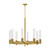 manufacturer_finish:Brushed Gold