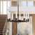 manufacturer_finish:Warm Bronze
