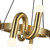manufacturer_finish:Brushed Gold